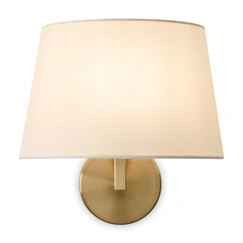 Product gallery item
