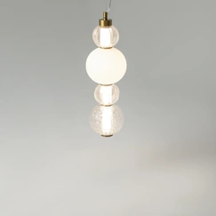 Gallery product item