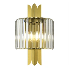 Product gallery item