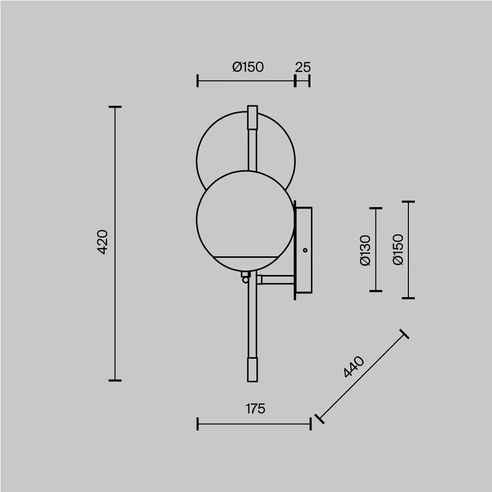 Detail product image