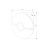 Detail product image