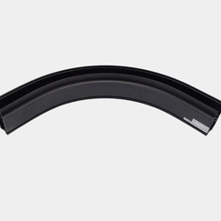 Product gallery item