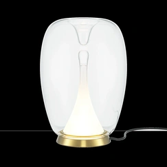 Gallery product item