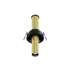Product gallery item