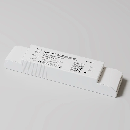 Detail product image