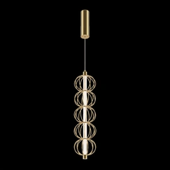 Gallery product item