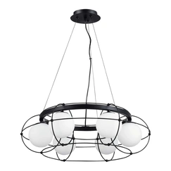 Gallery product item