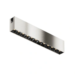 Product gallery item