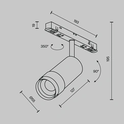 Gallery product item
