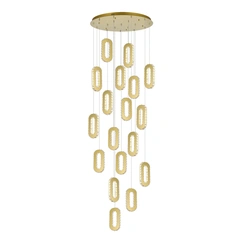 Gallery product item