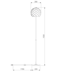 Gallery product item