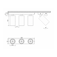 Gallery product item