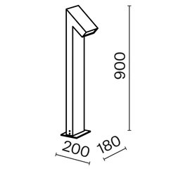 Gallery product item