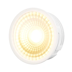 Product gallery item