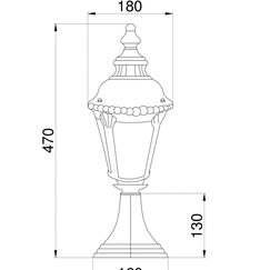 Gallery product item