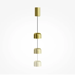 Gallery product item