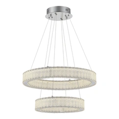 Product gallery item