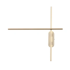 Product gallery item