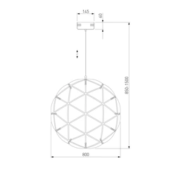 Gallery product item