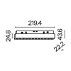 Detail product image