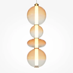 Gallery product item