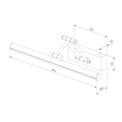Gallery product item