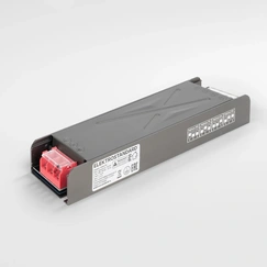 Product gallery item