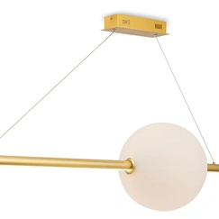 Product gallery item