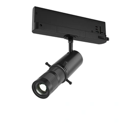 Product gallery item