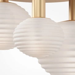 Gallery product item