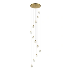 Product gallery item