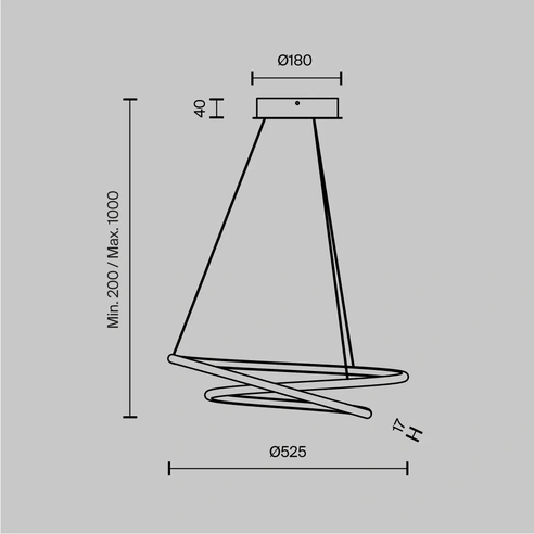 Detail product image