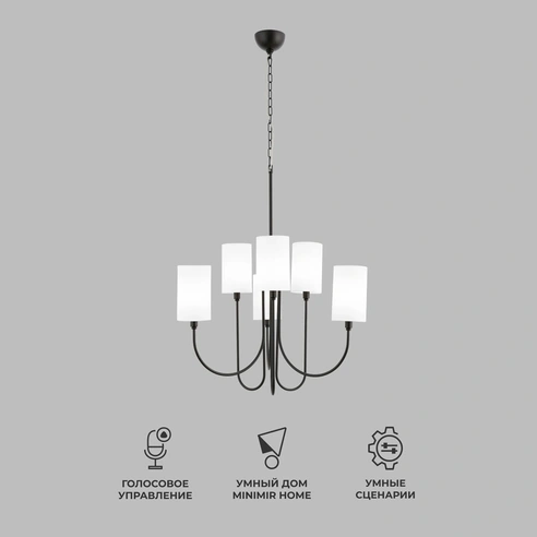 Detail product image