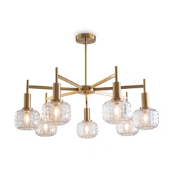 Gallery product item