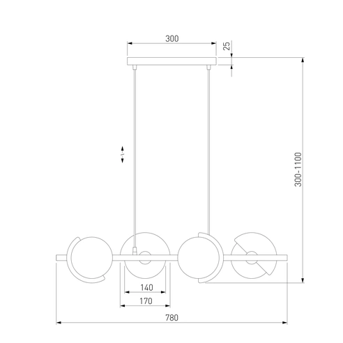 Detail product image