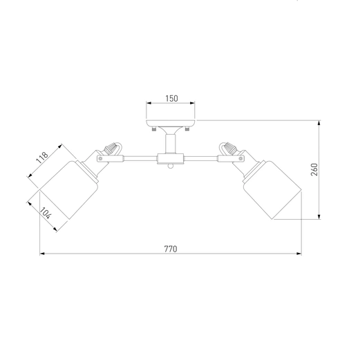 Detail product image