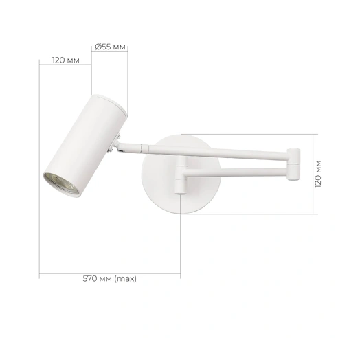 Detail product image