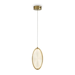 Product gallery item