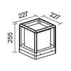Detail product image