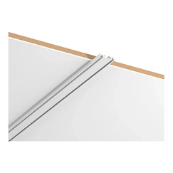 Product gallery item