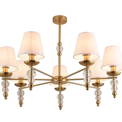 Gallery product item