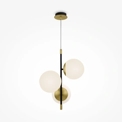 Gallery product item