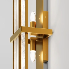 Gallery product item