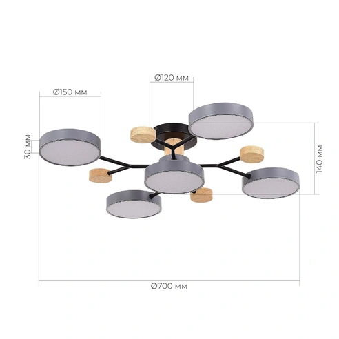 Detail product image