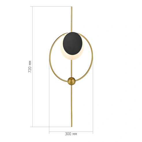 Detail product image
