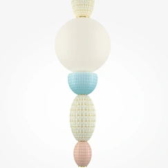 Gallery product item