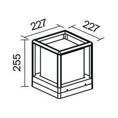 Gallery product item