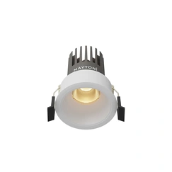 Product gallery item