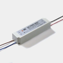 Gallery product item