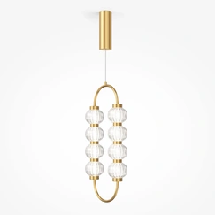Gallery product item